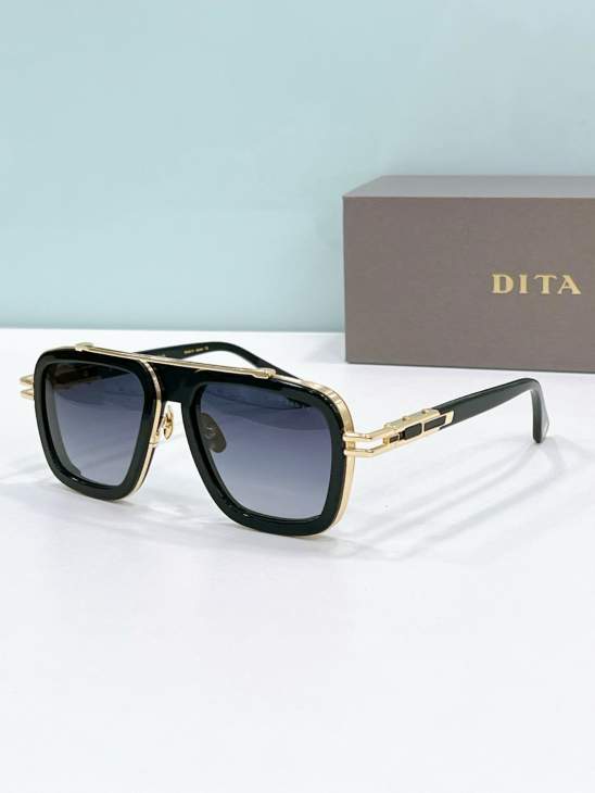 Picture of Dita Sunglasses _SKUfw69327008fw